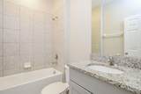 148 Roseville Drive - Photo 7