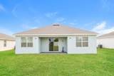 148 Roseville Drive - Photo 8