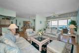 7882 Sailboat Key Boulevard - Photo 10