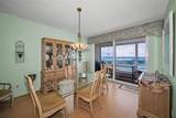 7882 Sailboat Key Boulevard - Photo 11