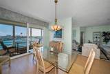 7882 Sailboat Key Boulevard - Photo 12
