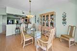7882 Sailboat Key Boulevard - Photo 13