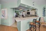 7882 Sailboat Key Boulevard - Photo 14