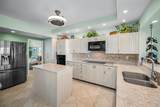 7882 Sailboat Key Boulevard - Photo 15