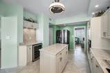 7882 Sailboat Key Boulevard - Photo 16