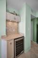 7882 Sailboat Key Boulevard - Photo 17