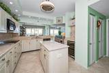 7882 Sailboat Key Boulevard - Photo 18