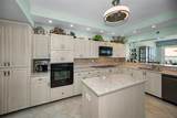 7882 Sailboat Key Boulevard - Photo 19