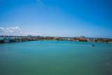 7882 Sailboat Key Boulevard - Photo 2