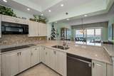 7882 Sailboat Key Boulevard - Photo 20