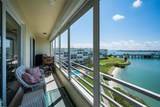 7882 Sailboat Key Boulevard - Photo 21