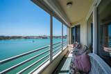 7882 Sailboat Key Boulevard - Photo 22