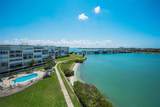 7882 Sailboat Key Boulevard - Photo 23