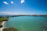 7882 Sailboat Key Boulevard - Photo 24