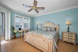 7882 Sailboat Key Boulevard - Photo 25