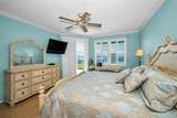 7882 Sailboat Key Boulevard - Photo 26