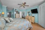 7882 Sailboat Key Boulevard - Photo 27