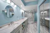 7882 Sailboat Key Boulevard - Photo 28