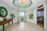 7882 Sailboat Key Boulevard - Photo 3