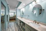 7882 Sailboat Key Boulevard - Photo 30