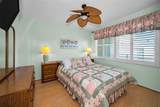 7882 Sailboat Key Boulevard - Photo 32