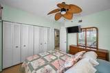 7882 Sailboat Key Boulevard - Photo 33