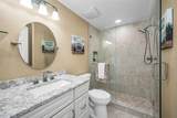 7882 Sailboat Key Boulevard - Photo 34