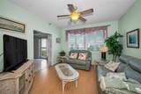 7882 Sailboat Key Boulevard - Photo 35