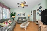 7882 Sailboat Key Boulevard - Photo 36