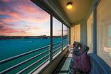 7882 Sailboat Key Boulevard - Photo 38