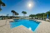 7882 Sailboat Key Boulevard - Photo 40