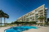7882 Sailboat Key Boulevard - Photo 41