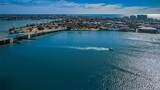 7882 Sailboat Key Boulevard - Photo 43