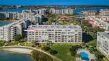 7882 Sailboat Key Boulevard - Photo 44