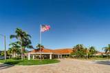 7882 Sailboat Key Boulevard - Photo 46