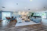 7882 Sailboat Key Boulevard - Photo 48
