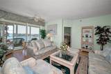 7882 Sailboat Key Boulevard - Photo 5