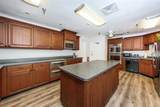 7882 Sailboat Key Boulevard - Photo 51