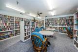 7882 Sailboat Key Boulevard - Photo 52