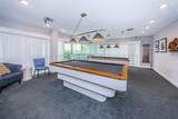 7882 Sailboat Key Boulevard - Photo 53
