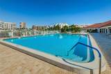 7882 Sailboat Key Boulevard - Photo 55