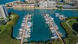 7882 Sailboat Key Boulevard - Photo 58
