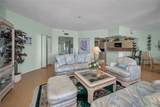 7882 Sailboat Key Boulevard - Photo 6