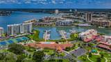 7882 Sailboat Key Boulevard - Photo 62