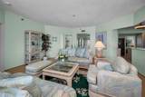 7882 Sailboat Key Boulevard - Photo 8