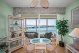 7882 Sailboat Key Boulevard - Photo 9