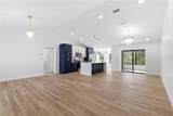 1215 Waterfall Drive - Photo 16