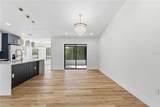 1215 Waterfall Drive - Photo 17