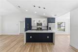 1215 Waterfall Drive - Photo 18