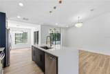 1215 Waterfall Drive - Photo 21